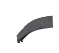 OBUDOWA LAMPY JOHN DEERE 6100, 6200, 6300, 6400, 6506, 6600, 6800, 6900, 6010, 6110, 6210, 6310, 6410, 6510, 6610, 6810, 6910, 6030, 6130, 6230, 6330, 6430, 6530, 6630, 6830, 6930, R110387