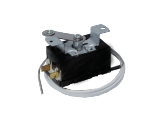 WŁĄCZNIK TEMPERATURY JOHN DEERE 5050E, 5058E, 5067E, 5070M, 5075M, 5076E, 5080M, 5082E, 5085M, 5090E, 5095M, 5100M, 5105M, 5115M, 5425, 5620, 5720, 5820, 6010, 6020, AL175777, AL164599, AL 168474, AL11625