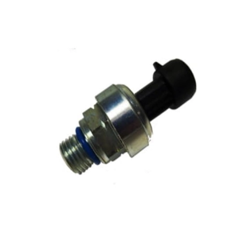 CZUJNIK CIŚNIENIA JOHN DEERE 9510R, 9510RT, 844J, 6090, 9430, 9530, 844K, 9530T, 9560R, 9560RT, 1600, 9630, 9630T, 450CLC, 460E, YZ19550, 9230, 9330, 744H, 9410R, 410E, 370E, 9430T, 9120, 9460R, 824K, 9460RT, RE154966