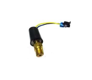 CZUJNIK  ZAPCHANIA FILTRA OLEJU JOHN DEERE 5080, 5090, 5100, 5620, 5720, 5820, 6010, 6020, 6100, 6110, 6120, 6130, 6200, 6205, 6210, 6215, 6220, 6225, 6230, 6300, 6310, 6320, RE212878, RE165048, RE190351   