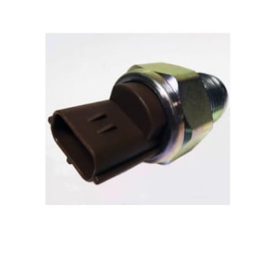 CZUJNIK CIŚNIENIA JOHN DEERE  953K, 959K, 803M, 853M, 859M, 903M, 909M, 953M, 959M, 1710D, 1910E, 670G, 672G, 770G, 772G, 870G,872G, 1270D, 1270E, 1470E, 803MH, 853MH, 859MH, 903KH, 903MH, 909KH, 909MH, 1470D, 724K, 744K, 3754D, 6090, 59000, RE523811