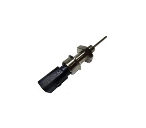 CZUJNIK TEMPERATURY JOHN DEERE 5085M, 9410R, 9460R, 9460RT, 9510R, 9510RT, 9560R, 9560RT, RE537635