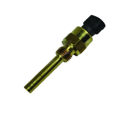 CZUJNIK TEMPERATURY SILNIKA JOHN DEERE 5070M, 5080M, 5090M, 5100M, 5620, 5720, 5820, 6010, 6020, 6100, 6110, 6120, 6130, 6200, 6205, 6210, 6215, 6220, 6225, 6300, RE65836