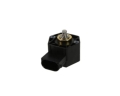 CZUJNIK EHR JOHN DEERE 04432708 , AL156253 04432708 , AL156253 27099740010 2.7099.740.0/10 3653624M91, V34253500