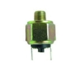CZUJNIK JOHN DEERE 920, 1020, 1120, 2020, 2120, 3120, 820, 1030, 1030OU, 1030VU, 1130, 1630, 1630OU, 1630VU, 1830, 2030 AL17696, AL27809, AL67715