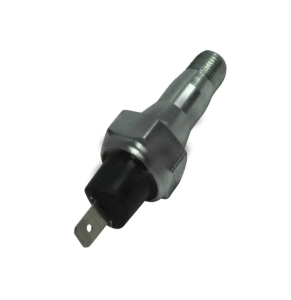 CZUJNIK CIŚNIENIA OLEJU JOHN DEERE 6120, 6120L, 6120SE, 6220, 6220L, 6220SE, 6320, 6320L, 6320SE, 6420, 6420L, 6420S, 6420SE, 6520, 6520L AR27977, AT85174