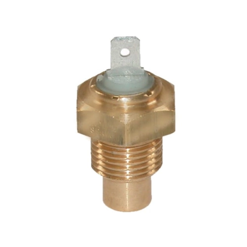 CZUJNIK TEMPERATURY JOHN DEERE 920, 1020, 1120, 2020, 2120, 3120, 820, 1030, 1030OU, 1030VU, 1130, 1630, 1630OU, 1630VU, 1830, 2030 DE11572, DX10131