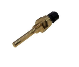 CZUJNIK TEMPERATURY JOHN DEERE 4755, 4955, 4560, 4760, 4960 7200, 7400, 7600, 7700, 7710 7810, 8100, 8100T, 8200, 8200T 8300, 8300T, 8400, 8400T, 8110 8110T, 8210, 8410, 8410T, 8220T 8560, 8570, 8760, 8770, 9100 RE151433 , RE48073