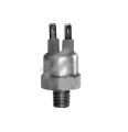 CZUJNIK TEMPERATURY JOHN DEERE 1040, 1140, 1640, 1840, 2040, 2040S, 2140, 3040, 3140, 3640, 840, 940, 1350, 1550, 1750, 1750V, 1850 RE28533