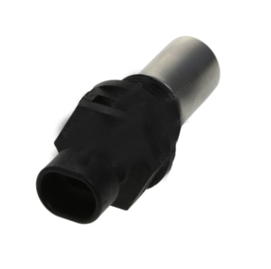 CZUJNIK POŁOŻENIA WAŁU JOHN DEERE 6300, 6300L, 6300SE, 6400, 6400L, 6400SE, 6400SP (Powertech), 6500, 6500L, 6506, 6600, 6800, 6900, 6205, 6215, 6505, 6515 RE43511,RE508195,RE519144,RE63619,RE71121