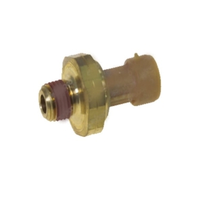 CZUJNIK CIŚNIENIA POWIETRZA JOHN DEERE 2204, 2204M, 6230PR, 6330PR, 6430PR, 6534PR, 7130PR 7230PR, 7330PR, 7530PR, 7630, 7730, 7830, 7830, 7930 8130, 8230, 8230T, 8330, 8330T, 8430, 8430T, 8530, RE522723