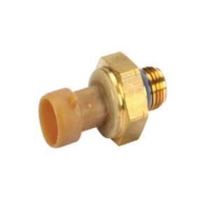 CZUJNIK CIŚNIENIA OLEJU JOHN DEERE 7250, 8130, 8230, 8330, 8430, CTS 9780, S 560, T 550 T 560, T 660, T 670, W 540, W 550, W 650, W 660 WTS 9540, WTS 9560, WTS 9580, RE522794