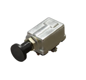 STACYJKA ZAPŁONU CASE FENDT DEUTZ JOHN DEERE 1020, 1120, 2020, 2120, 3120, 820, 920, 1030, 1130, 1630, 2030, 2130, 3030, 3130, 4230, 4430, 0116392, 01163920, 01169343, 116392, 1169343, 192580039, 2.8639.002.0, 286390020, 714607R91, 714607R92, AL23512