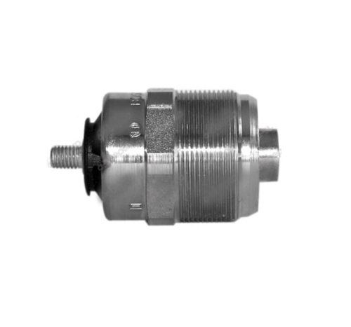 ELEKTROMAGNES JOHN DEERE 4955, 4960, 7710, 7810, 8100, 8200, 8300, 8400, 8110, 8210, 8410, 8560, 8570, 8310R, 9100, R504055, R89014, 2330001020, 0330001020