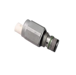 ELEKTROZAWÓR JOHN DEERE 2204   5080R   5083E   5083EN   5090R   5093E   5093EN   5100R   5101E   5101EN   5225   5325   5325N 5425   5425N   5525   5525N   5603   5620   5625   6090MC   6090RC   6100MC   6100RC   6105M   6105R, RE183407