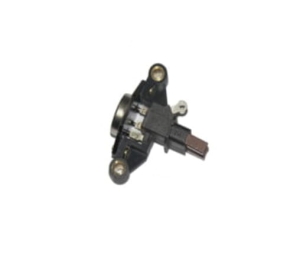 REGULATOR NAPIĘCIA JOHN DEERE 1040, 1140, 1640, 1840, 2040 2140, 3040, 3140, 940, 1550 1750, 1850, 1950, 2250, 2450 2650, 2850, 3050, 3350, 360 3904385M91 , 3905584M91 3907192M91 , 6201701M91 11.125.165, 11.125.202, 11.125.204 16.906.481