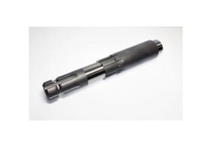 WAŁEK PRZEKŁADNI JOHN DEERE 330  335   385   430   435   446   447   448   456   457   458   458S   458STD 466   467   468   468S   540   547   558   568   570   572, CC25731