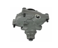 ZAWÓR STERUJĄCY JOHN DEERE AL68577