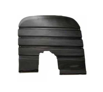 GRILL MASKI JOHN DEERE 6020, 6120, 6220, 6320, 6420, SE6020, SE6120, SE6220, SE6320, SE6420, SE6520, SE6620, 6130, 6230, 6330, 6430, L155597