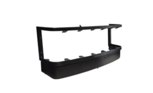 RAMKA GRILLA JOHN DEERE 6205 6506 6510 6605 6800 6810   SE6510, L80034