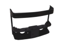 RAMKA GRILLA JOHN DEERE 5615 , 5715 6100 , 6100SE , 6200 , 6200 , 6200L , 6200SE , 6300 , 6300 , 6300L , 6300SE 6400 , 6400 L111759
