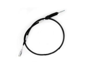 LINKA SPRZĘGŁA JOHN DEERE 6010   6110L   6310   SE6010 AL119521