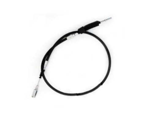 LINKA SPRZĘGŁA JOHN DEERE 6010 6110L 6310 SE6010 AL119521