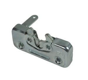 ZAMEK LEWY JOHN DEERE 4030 , 4230 , 4430 , 4630 , 1640 , 2040 , 2040S , 2140 , 2940 , 3040 , 3140 , 3640 , 3640S , 4040 , 4040S 4240 , 4240S , 4440 , 4640 , 4840 , 2250 TSS , 2350 , 2450 TSS , 2550 , 2650 TSS , AR91893 , RE50874