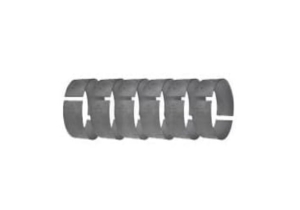 PANEWKI KORBOWODOWE JOHN DEERE MASSEY FERGUSON 3637027M91, 41159634C, 742589M91, 89064C, U5ME0003C