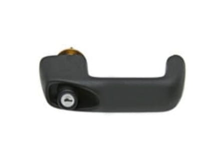 KLAMKA JOHN DEERE 6420 , 6420 , 6420S , 6420SE , 6520 , 6520SE , 6620 , 6620SE , 6820 , 6920 , 6920S , 6920SE, 1085 1185 1100 1170 , 1175 , 1175H 5181053