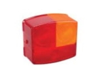 KLOSZ LAMPY PRAWY JOHN DEERE L63506