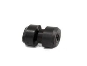 PODUSZKA KABINY JOHN DEERE 6100, 6100SE 6200, 6200L, 6200SE, 6300 6300L, 6300SE, 6400, 6400L 6400SE, 6400SP, 6500, 6500L 6600, 6205, 6215, 6405, 6415 6505 AL77942, AL81953