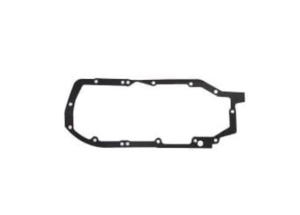USZCZELKA JOHN DEERE 1120, 2020, 2020,2120, 2120, 820, 820, 920,1030, 1030, 1030OU, 1030VU,1130, 1630, 1630, 1630OU L34401, L41551, T21641 