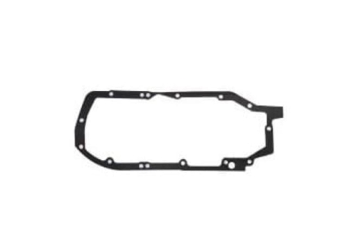 USZCZELKA JOHN DEERE 1120, 2020, 2020,2120, 2120, 820, 820, 920,1030, 1030, 1030OU, 1030VU,1130, 1630, 1630, 1630OU L34401, L41551, T21641