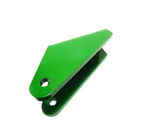 MOCOWANIE JOHN DEERE 1654, 1854, 2054, 2104, 6165J, 6170J, 6180J, 6185J, 6190J, 6205J, 6210J, 7430E PR, 7430PR, 7530E PR, 7530PR, L166420