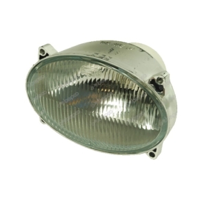 WKŁAD REFLEKTORA JOHN DEERE 6300 (EU),8130, 8230, 8230T, 8330, 8330T, 8430, 8430T, 8530, 6300 (USA), 6300L, 6225, 6230 (EU), 6230 (USA), 6230PR (EU), 6230PR (USA-Powertech E) RE260102 