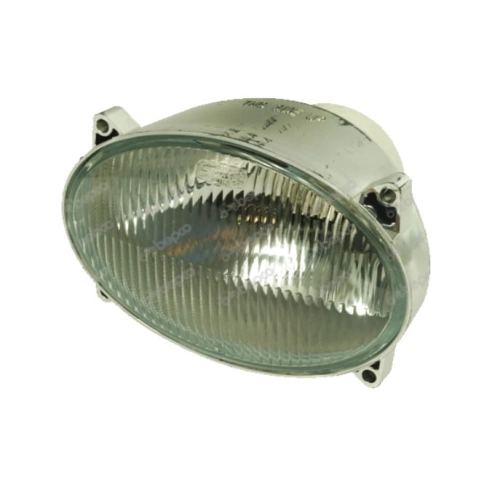 WKŁAD REFLEKTORA JOHN DEERE 6300 (EU),8130, 8230, 8230T, 8330, 8330T, 8430, 8430T, 8530, 6300 (USA), 6300L, 6225, 6230 (EU), 6230 (USA), 6230PR (EU), 6230PR (USA-Powertech E) RE260102