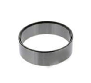 TULEJ ZAWIESZENIA OSI JOHN DEERE 5045E, 5065E, 5075E, 5080R, 5090E, 5090EH, 5090R, 5100R, 5103, 5105, 5220, 5225, 5303, 5310, 5325, 5415, R212887, 148743  