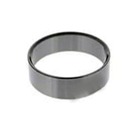 TULEJ JOHN DEERE 5045E, 5065E, 5075E, 5080R, 5090E, 5090EH, 5090R, 5100R, 5103, 5105, 5220, 5225, 5303, 5310, 5325, 5415, R212887, 148743