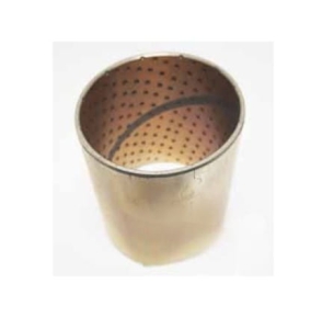 TULEJ MOSTU JOHN DEERE 1000, 5-750, 5-850H-1, 5045D, 5045E, 5050E, 5055E, 5060E, 5065E, 5075E, 5076E, 5076EF, 5076EL, 5078E, 5082E, 5083E, 5083EN, 5085E, 5090E, 5090EH, R105151