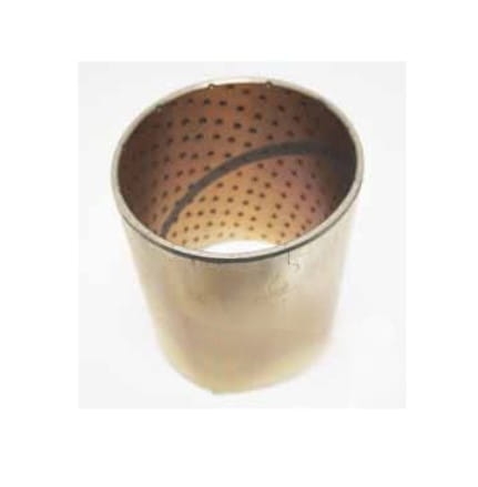 TULEJ MOSTU JOHN DEERE 1000, 5-750, 5-850H-1, 5045D, 5045E, 5050E, 5055E, 5060E, 5065E, 5075E, 5076E, 5076EF, 5076EL, 5078E, 5082E, 5083E, 5083EN, 5085E, 5090E, 5090EH, R105151