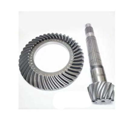 ATAK KÓŁ KOMPLET JOHN DEERE 5045D, 5045E, 5050E, 5055E, 5065E, 5075E, 5075EF, 5076E, 5076EF, 5076EL, 5078E, 5082E, 5085E, 5090E, 5090EH, 5090EL, RE73620