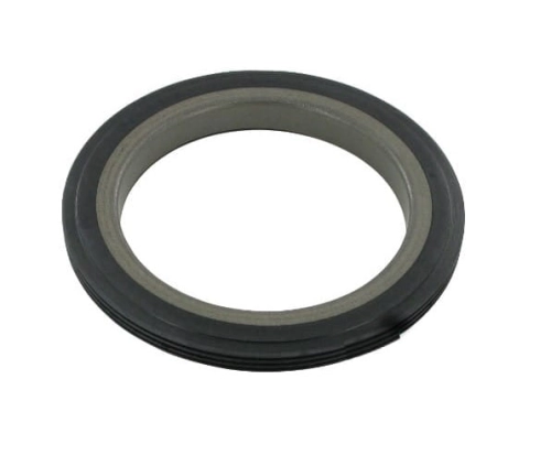 USZCZELNIENIE JOHN DEERE 5310N, 5510N 5320N, 5420N, 5520N 6100, 6200 6200, 6300, 6400, 6500 SE6100, SE6200, SE6300, SE6400 6200L, 6300L, 6400L, 6500L 6010, 6110, 6210, 6310, 6410 AL78082