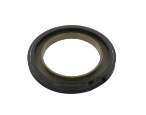 USZCZELNIENIE JOHN DEERE 1020 , 1020 , 2020 , 2020 , 2120 , 2120 1030 , 1030 , 1030OU , 1030VU , 1630 , 1630 , 1630OU , 1630VU , 1830 2030 , 2030 , 2030 , 2030OU , 2130 AT20703