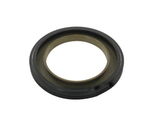USZCZELNIENIE JOHN DEERE 1020 , 1020 , 2020 , 2020 , 2120 , 2120 1030 , 1030 , 1030OU , 1030VU , 1630 , 1630 , 1630OU , 1630VU , 1830 2030 , 2030 , 2030 , 2030OU , 2130 AT20703