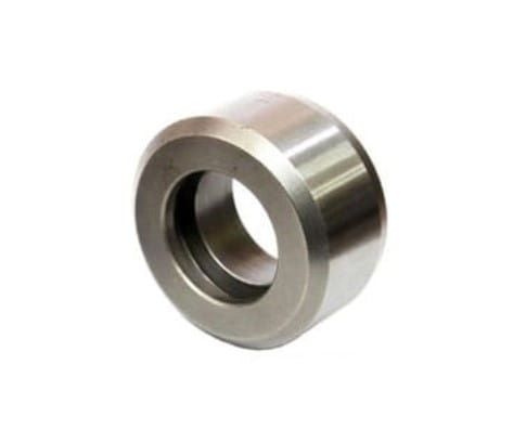 TULEJKA JOHN DEERE 2020, 2120, 3120, 1830 2030, 2130, 3030, 3130 1640, 1640F, 1840, 1840F 2040, 2040S, 2140, 3140 3340, L35841 , S60469 S72475 , T28546