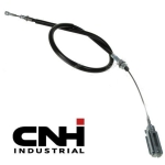 LINKA WOM NEW HOLLAND TD5010 , TD5020 , TD5030 , TD5040 , TD5050 TD60D Plus , TD70D Plus , TD80D Plus , TD90D Plus , TD95D Plus,  CASE JX60 JX70 JX80 JX90 JX95, STEYR  84146528 