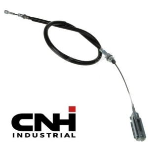 LINKA WOM NEW HOLLAND TD5010 , TD5020 , TD5030 , TD5040 , TD5050 TD60D Plus , TD70D Plus , TD80D Plus , TD90D Plus , TD95D Plus,  CASE JX60 JX70 JX80 JX90 JX95, STEYR  84146528 