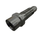 ŁĄCZNIK WAŁKA WOM JOHN DEERE 6100, 6200, 6300, 6400, 6500, 6600, 6205, 6215, 6225, 6325, 6405, 6415, 6425, 6505, 6515, 6525, 6605, 6615, 6715, 6010, 6110 , 6210, L102682