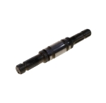 WAŁEK PTO JOHN DEERE 2204, 2854, 7630, 7720, 7730, 7830, 7930, 8100, 8110, 8120, 8130, 8225R, 8230, 8235R, 8245R, 8260R, 8270R, 8285R, 8295R, 8310R, 8320R, 8330, 8335R, 8345R, 8430, 8530, R122909